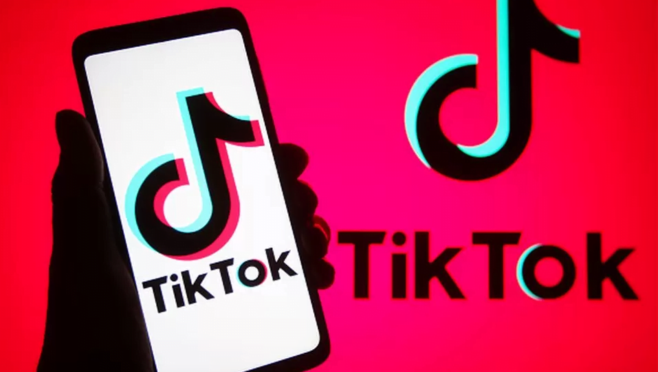 TIKTOK