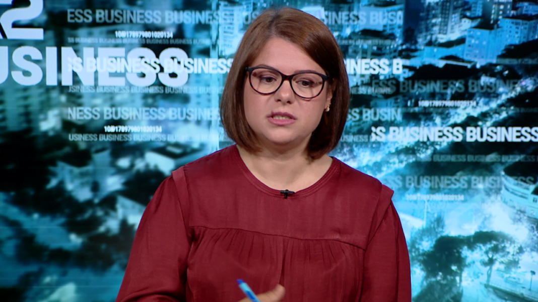 vlcsnap 2023 05 10 18h53m47s882 1280x720