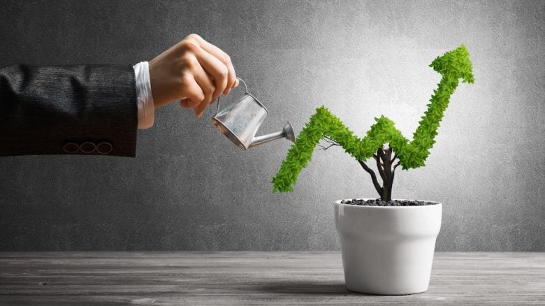 Fitimet e riinvestuara “shtyjnë” përpara investimet e huaja – Në gjashtë muajt e parë të vitit arritën në 749.8 milionë euro