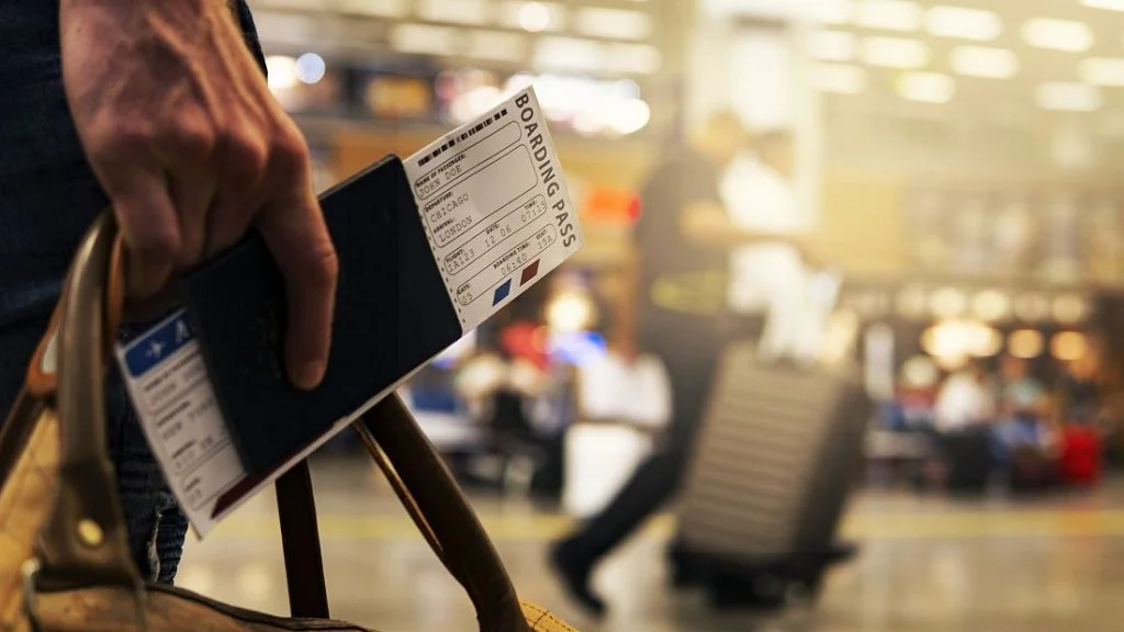 Fluturimet ajrore do rriten me 32% në 2024-ën – Balluku: Shumë shpejt, hapim garën ndërkombëtare për aeroportin e Gjirokastrës