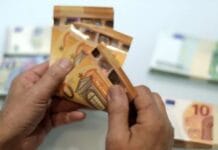 Frikë për shpenzim, apo kursime: Qytetarët e Kosovës me mbi 6.7 miliardë euro në banka Ads