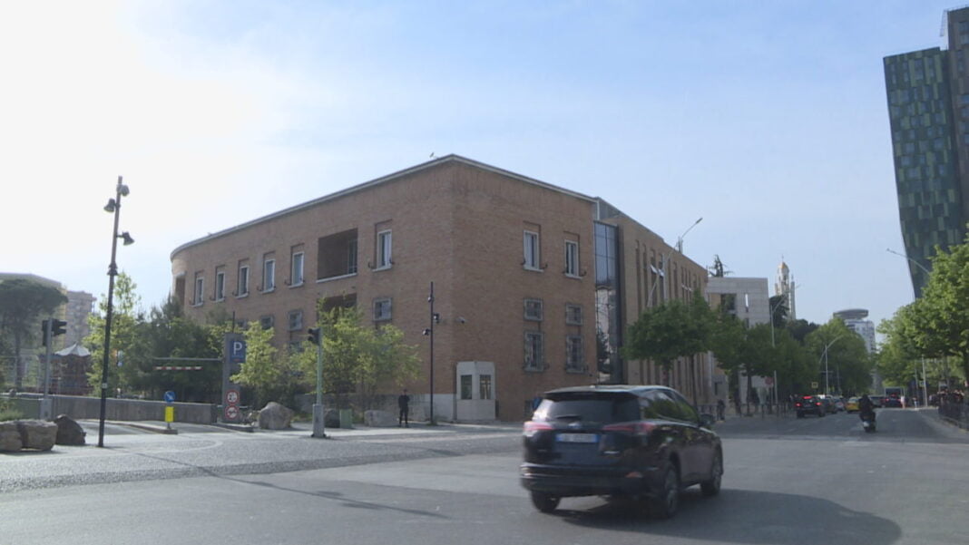 banka shqiperise 1280x720