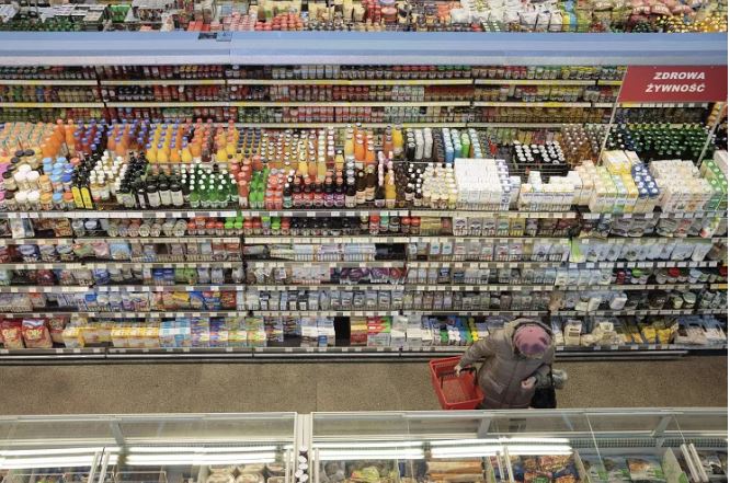 Fund abuzimit me çmime e sigurinë ushqimore në fundvit? – Sokolaj: Të merren masa frenuese! Civici: Puna ka nisur prej dy javësh