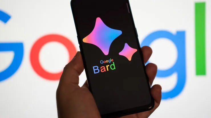 Google: Bard tani mund të përdorë imazhe dhe të japë Google: Bard tani mund të përdorë imazhe dhe të japë përgjigje audio!