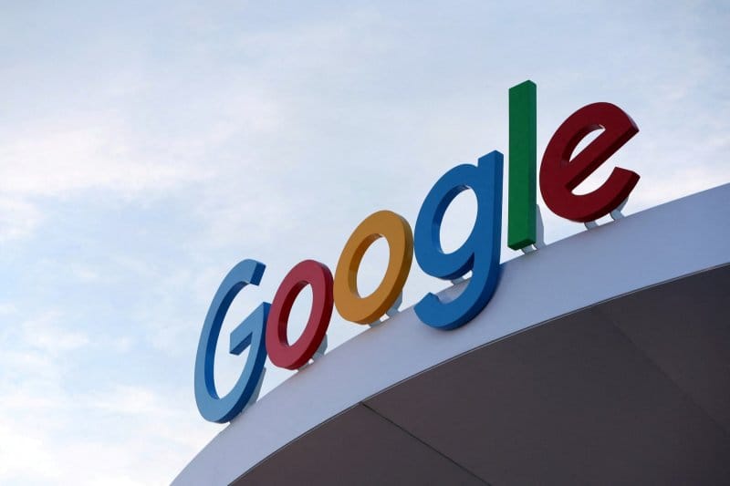 Google ndryshon politikën e spam në BE për të shmangur sanksionin antitrust