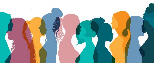 Gratë dhe biznesi, Shqipëria “çalon” te prindërimi e pensionet – Raporti i Bankës Botërore/ Vetëm 18 shtete ndërmorën reforma ligjore