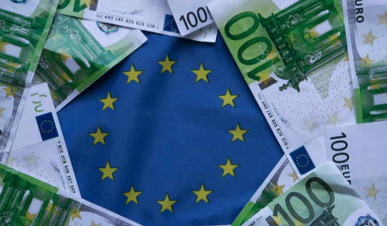 Hapet “thesi” i parave që BE jep për Shqipërinë – Si do të shpërndahen 69 milionë euro dhe cili nga sektorët përfiton më shumë