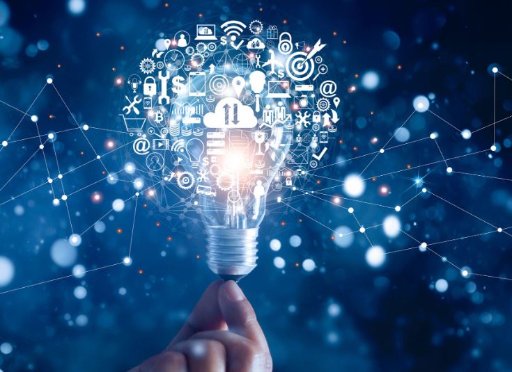 Hapet thirrja për financimin e bizneseve – Financim deri në Hapet thirrja për financimin e bizneseve – Financim deri në 2.5 mln lekë për inovacionin, start-up-et deri tek artizanati