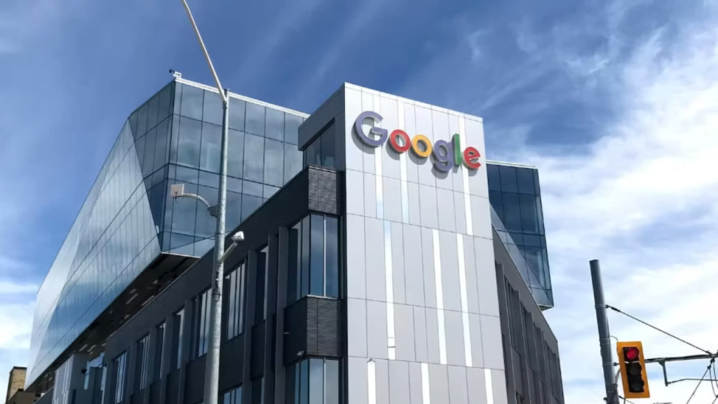 Hetimet ndaj Google për konkurrencën e pandershme – Praktika të padrejta dhe informacione jo të plota për përdoruesit