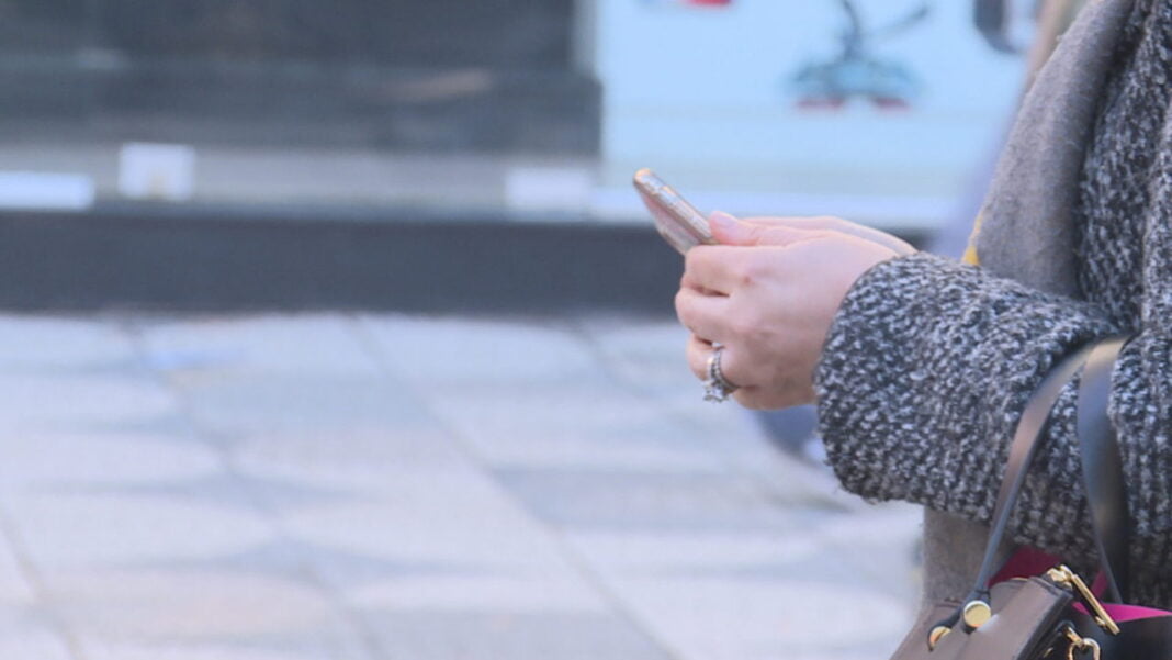 RAPORTIMET NE KRYEMINISTRI frame 114 1280x720