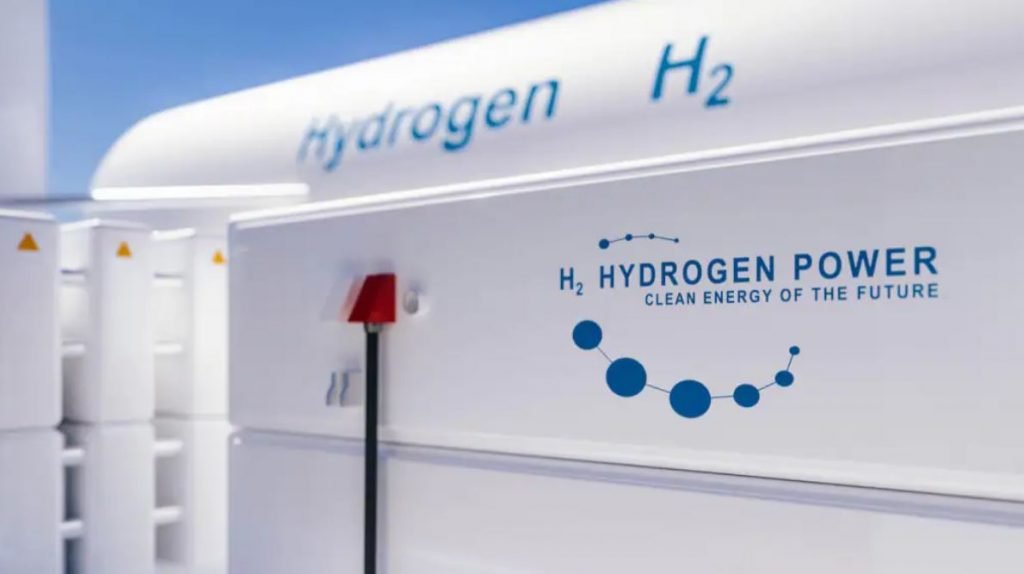 Hidrogjeni, “bazë” për ndryshimet klimatike – Zëvendëson burimet fosile, sikurse është nafta apo qymyri