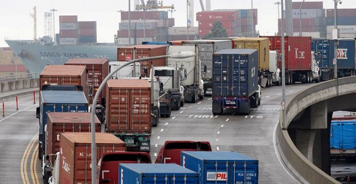 “Humbjet tek eksportuesit, pjesë e të bërit biznes” – Zhvlerësimi i euros, Ibrahimaj: Punojnë me kontrata porositëse, disa biznese kanë dhe fitime