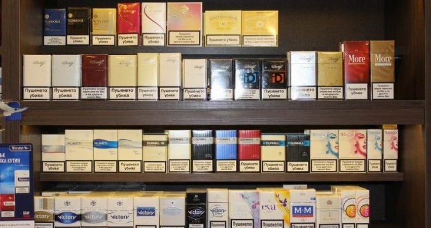 Hyjnë në fuqi çmimet e reja të pullave fiskale për Ads