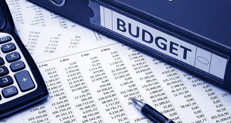 Hyn në fuqi buxheti i shtetit 2024 – Më 3 Hyn në fuqi buxheti i shtetit 2024 – Më 3 janar thesari pritet të disbursojë fondet e para