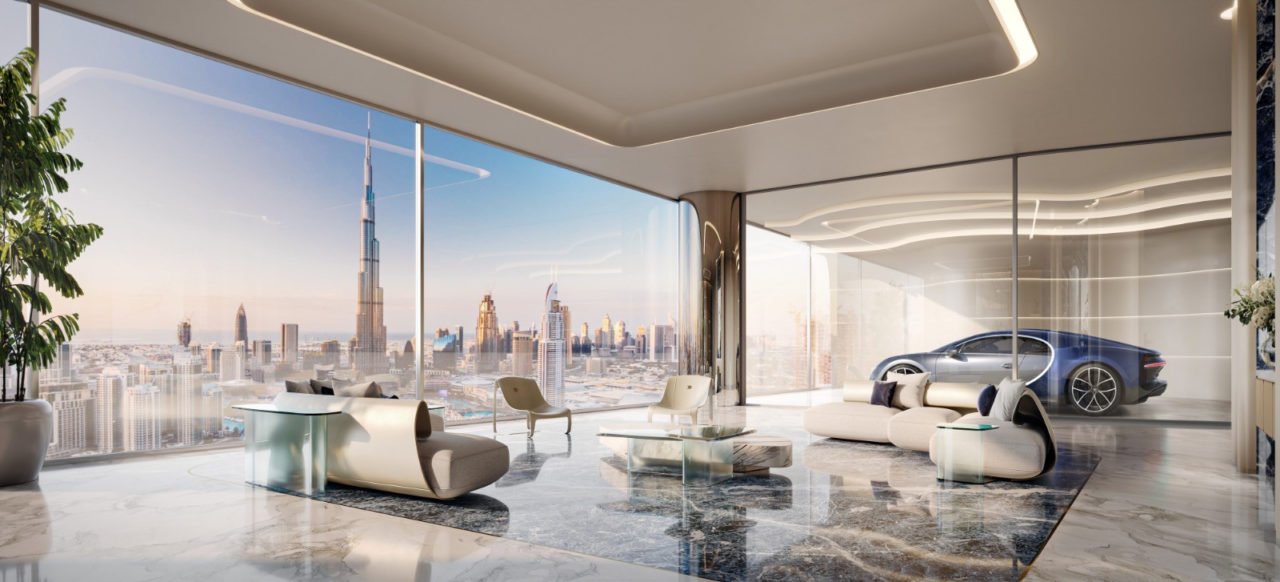 pallati bugati dubai 13 1280x582