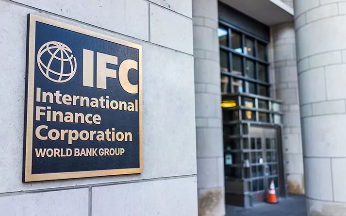 IFC nis bashkëpunim me BE-në / Nxisin integrimin ekonomik në IFC nis bashkëpunim me BE-në / Nxisin integrimin ekonomik në Ballkanin Perëndimor duke mbështetur ekonominë e gjelbër, energjinë e rinovueshme dhe dixhitalizimin