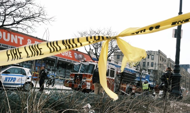 Incidentet e baterive litium-jon po ndodhin më shpesh. Ja si Incidentet e baterive litium-jon po ndodhin më shpesh. Ja si t’i parandaloni ato!