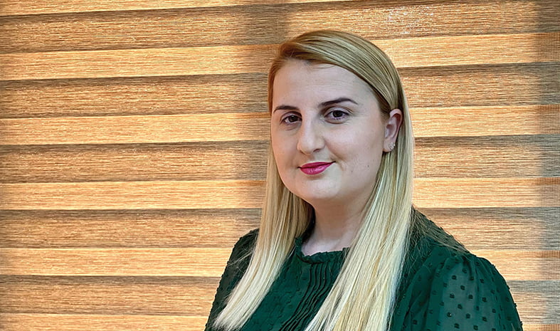 Industria e eventeve dhe koncerteve në Shqipëri po rritet dhe Ads