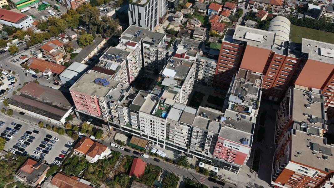 Inertet jashtë kontrollit, qeveria rregulla të reja për venddepozitimet, ja Inertet jashtë kontrollit, qeveria rregulla të reja për venddepozitimet, ja detyrimet financiare