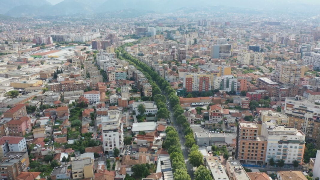 Inflacioni kërcënon normat e interesit, Sejko: Më shumë koordinim mes MB SEJKO PER POLITIKEN FISKALE frame 699 1280x720