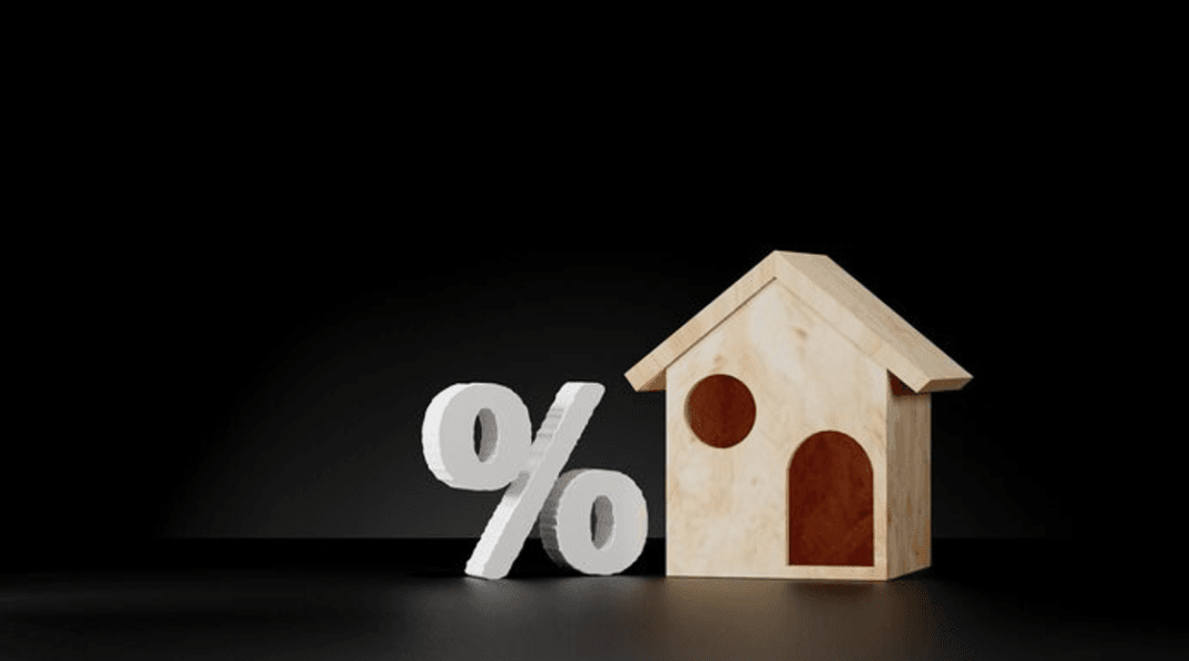 Inflacioni mund t’i japë fund “lulëzimit” të tregut të pronave Ads