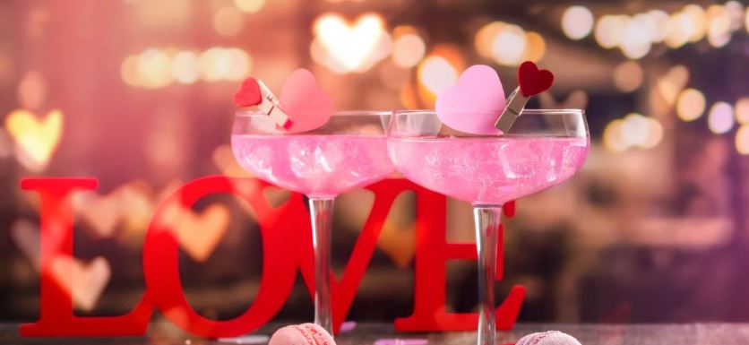 Inflacioni nuk i “tremb” të dashuruarit! – Dervishi: nuk ka Inflacioni nuk i “tremb” të dashuruarit! – Dervishi: nuk ka ulje të prenotimeve në restorante. Çiftet do paguajnë 15% më shtrenjtë