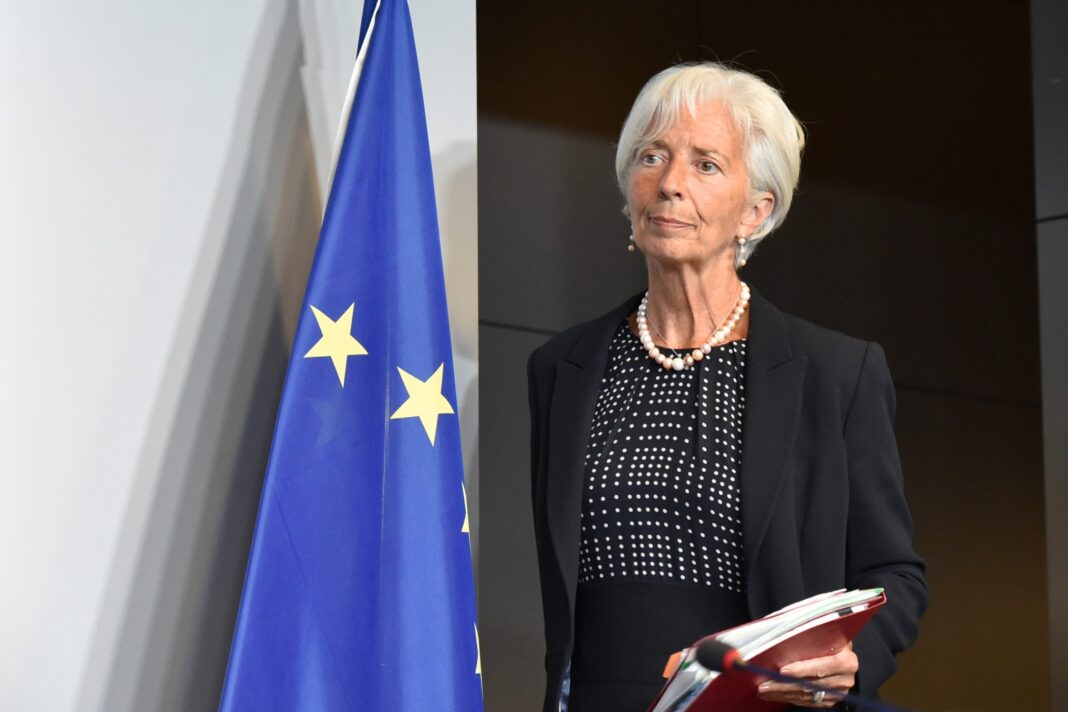 “Inflacioni nuk ka arritur ende kulmin” – Lagarde: Në muajin maj mund të kemi surpriza