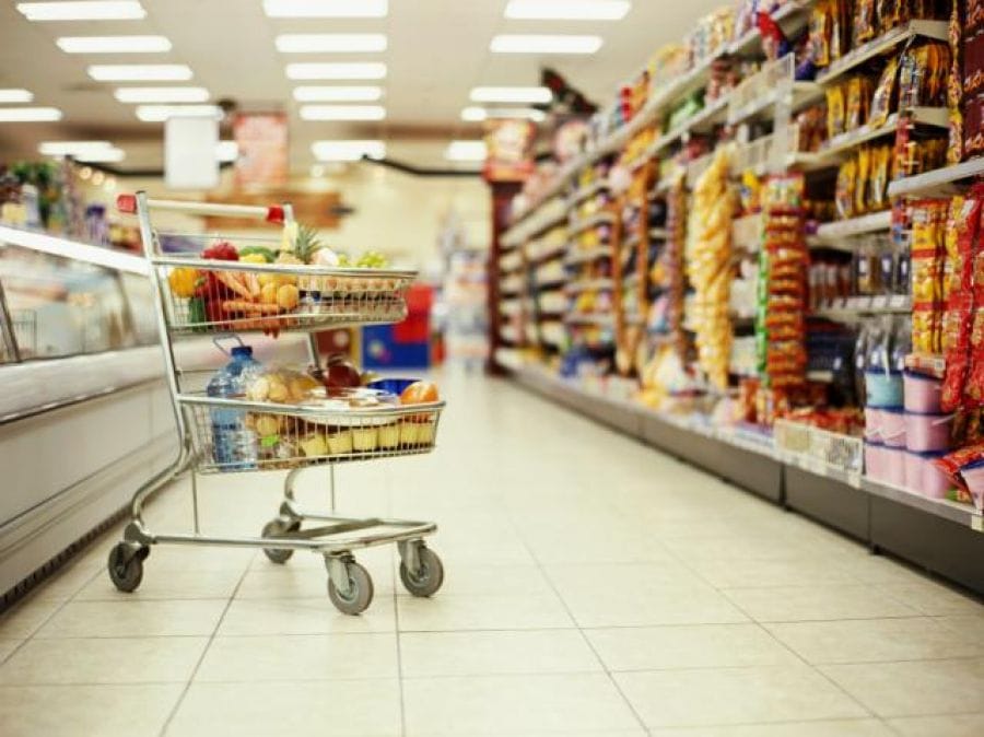 Inflacioni sipas Eurostat: Çmimet në Shqipëri rriten me 3,3% në maj, arrin mesataren e BE-së