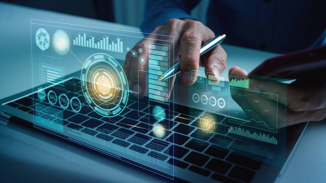 Infrastruktura digjitale rrit barrën në buxhet, shtohen 15 mln euro Ads