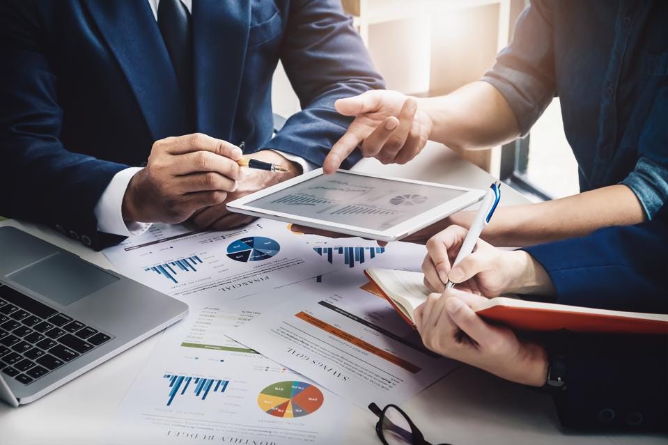 Institucionet, 2.1 mld lekë efekte negative në buxhet – KLSH: Institucionet, 2.1 mld lekë efekte negative në buxhet – KLSH: U kryen 19 auditime në 4 muaj. Dominon menaxhimi jo efektiv i fondeve