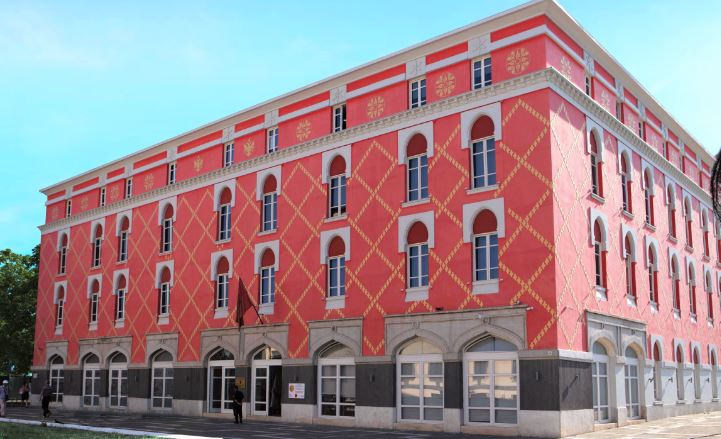 Institucionet, 90 mld lekë dëm ekonomik buxhetit – KLSH: Parregullsitë në përdorimin e fondeve publike, shkelje të disiplinës buxhetore