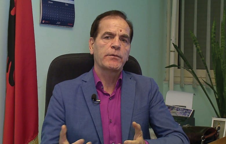 “Interesi i bizneseve për faljen e detyrimeve, më i lartë se për ‘Paqen Fiskale’”