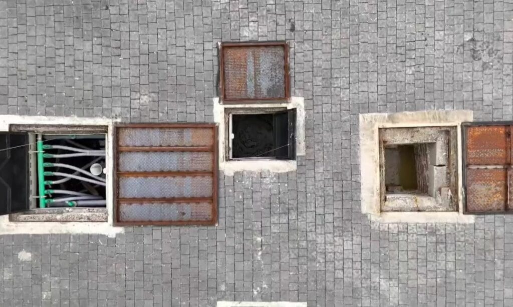 Investime për “strategjikët”, shpallet fituesi që do të hartojë projektet Investime për “strategjikët”, shpallet fituesi që do të hartojë projektet e kanalizimeve e impiantit