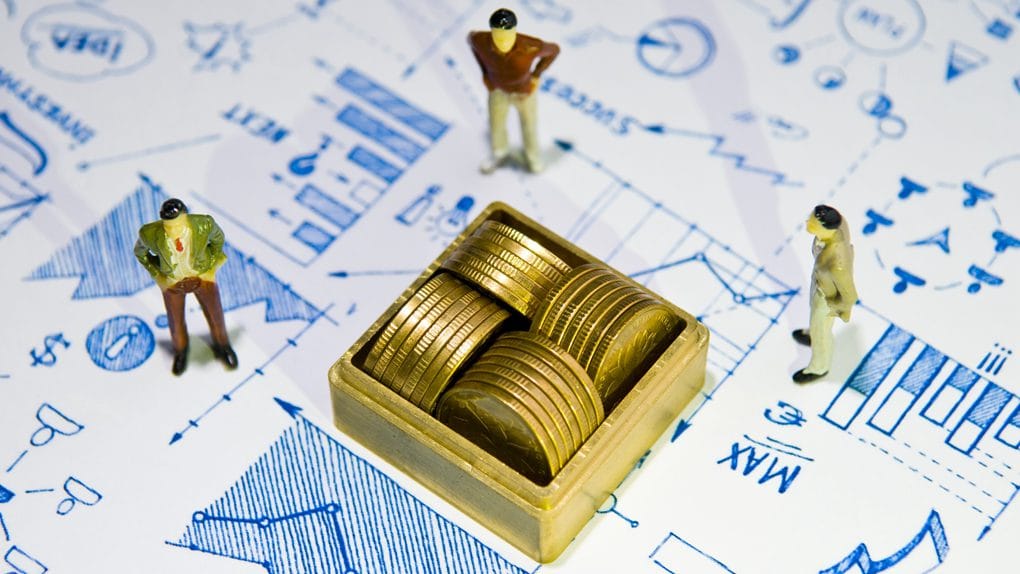 Investimet e Huaja Direkte rezistojnë në rritje të lehtë Ads