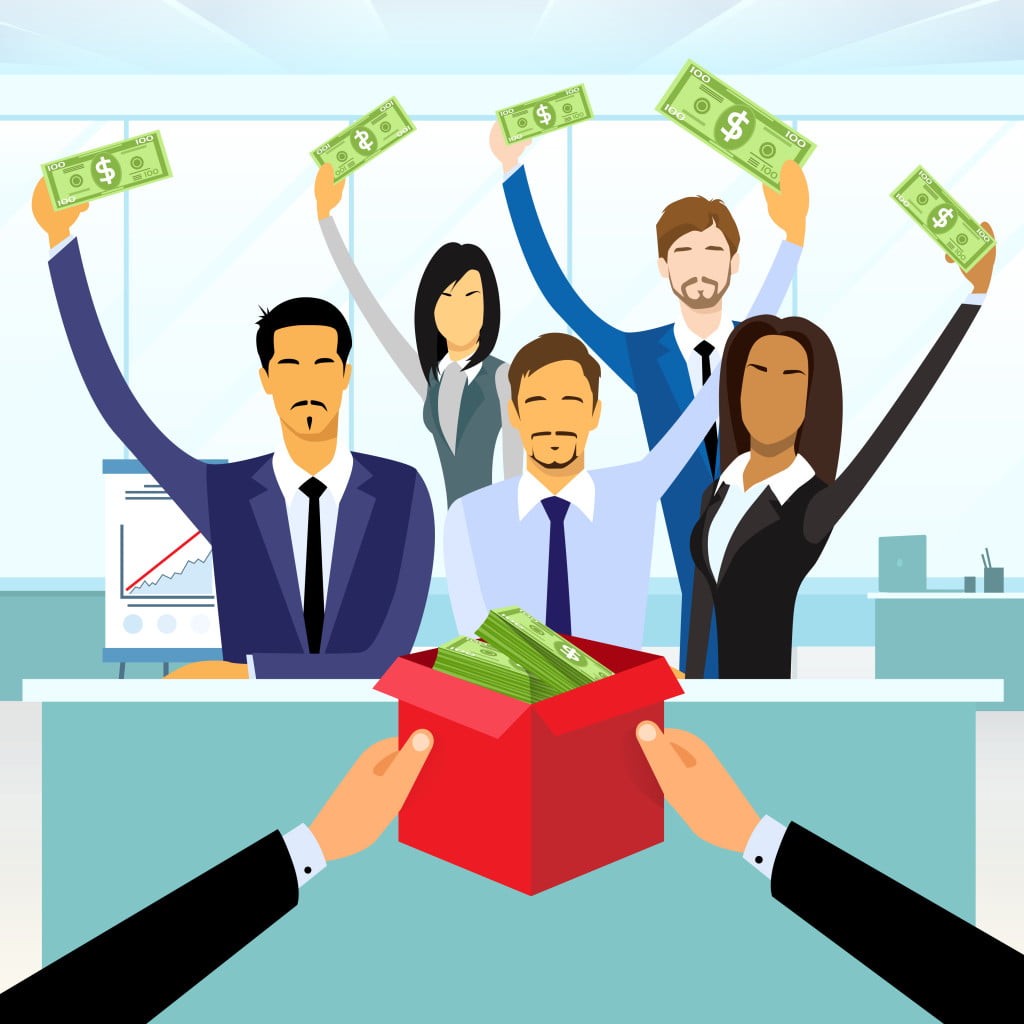 Investimet e Huaja “rendin” pas pasurive të paluajtshme – Rritje rekord e fluksit, sektori më tërheqës në Shqipëri