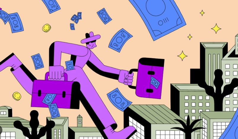 Investimet e huaja vijojnë me rekord – 308 milionë euro në Janar-Mars, kryesojnë Hollanda dhe Italia