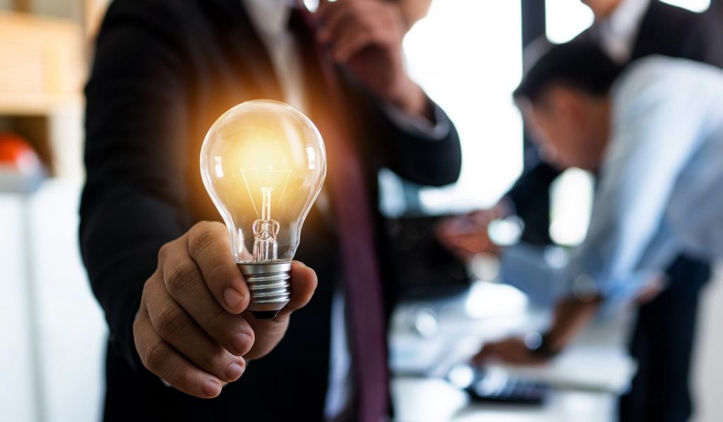 Investimet në energji për 2024 – OSSH, Miti: Ja zonat Investimet në energji për 2024 – OSSH, Miti: Ja zonat prioritare. Synohet cilësia e furnizimit dhe ulja e humbjeve në rrjet