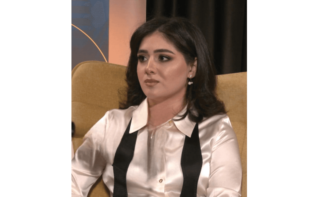 Investimet në fotovoltaikë kanë rritur kërkesën për mbajtëse, ja avantazhi Investimet në fotovoltaikë kanë rritur kërkesën për mbajtëse, ja avantazhi përballë importit