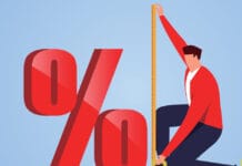 Investimet si “vrimë në ujë”; Nuk kanë sjellë asete dhe rritje ekonomike Ads