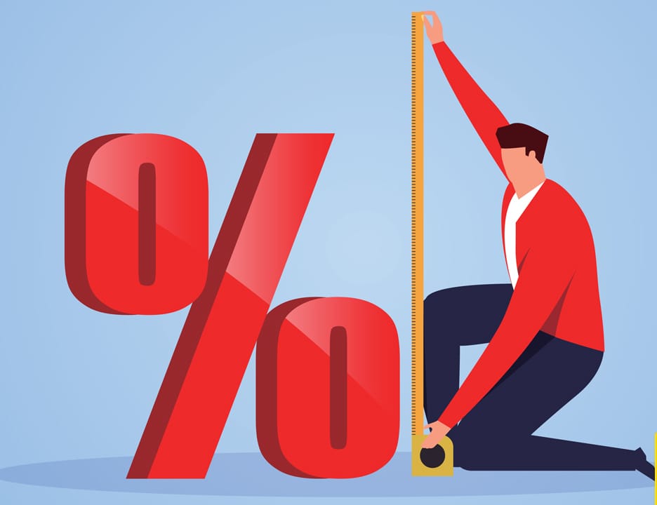 Investimet si “vrimë në ujë”; Nuk kanë sjellë asete dhe Ads