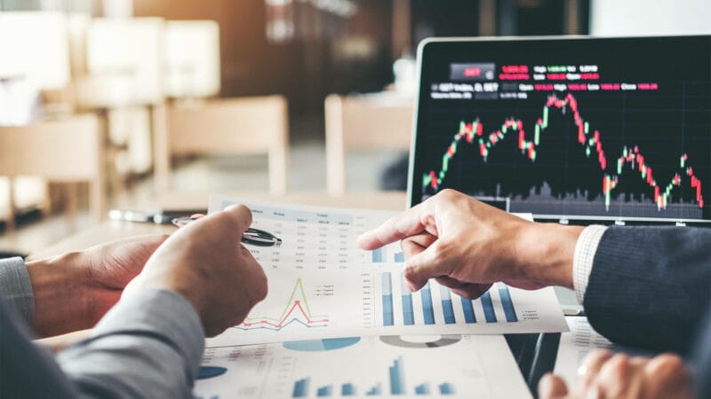 Investimet strategjike, AIDA: Ja 6 sektorët dhe kushtet për secilin Ads