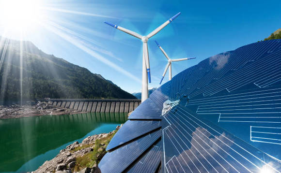 Investitorët, interes për energjinë e erës – Pas 15 vitesh nga licenca e fundit, depozitohet aplikimi për central 50 MW