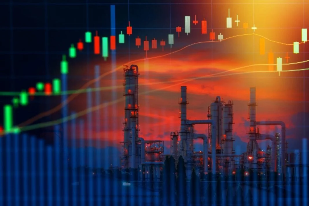KESH shet energji 150% më lirë se në bursë – Transaksione, me 73 euro/mWh. Në Bursën e Hungarisë çmimet u rritën në 250 euro/mWh