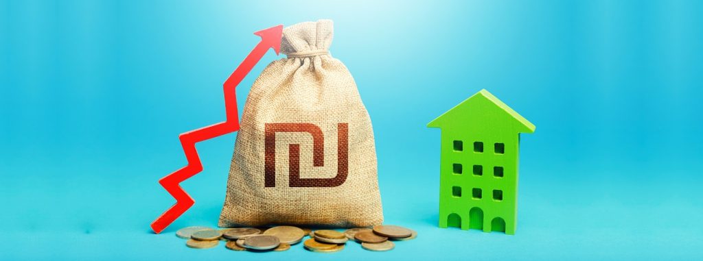 “Kërkesa e shtuar për mallra rriti inflacionin” – Banka Qendrore “Kërkesa e shtuar për mallra rriti inflacionin” – Banka Qendrore parashikon ecuri pozitive për ekonominë në vijim