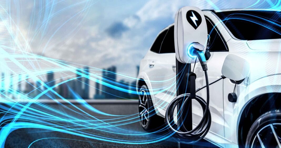 Kërkesa globale për automjete elektrike rritet për muajin e dytë me radhë