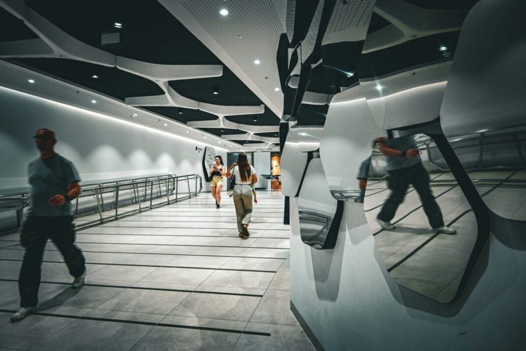 Kërkim-zhvillimi, raporti: Mungesa e parqeve teknologjike dhe emigracioni “i trurit” Ads