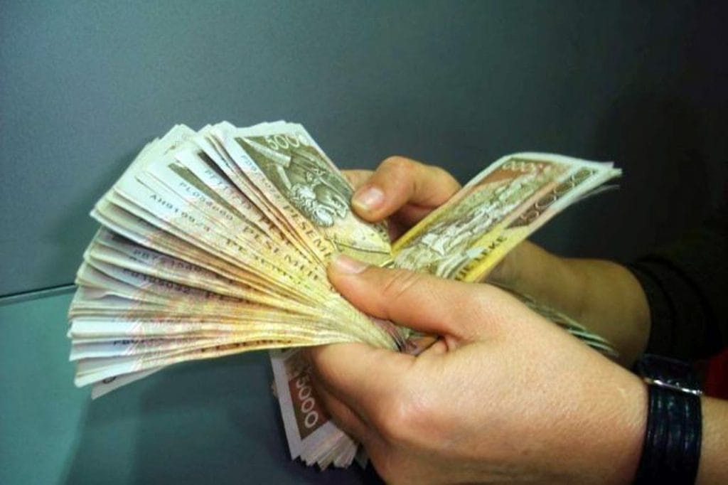 Kërkohen 50 mln lekë për ngritjen e Shoqërisë së Pyjeve, Kërkohen 50 mln lekë për ngritjen e Shoqërisë së Pyjeve, debat mes Financave dhe Mjedisit