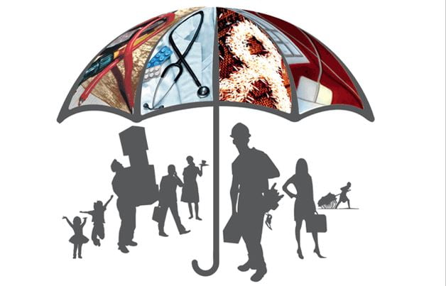 Kërkohet më shumë buxhet për mbrojtjen sociale – “Rimbursim për Kërkohet më shumë buxhet për mbrojtjen sociale – “Rimbursim për terapinë e fëmijëve me sindromën down, paketë për kancerin e gjirit”