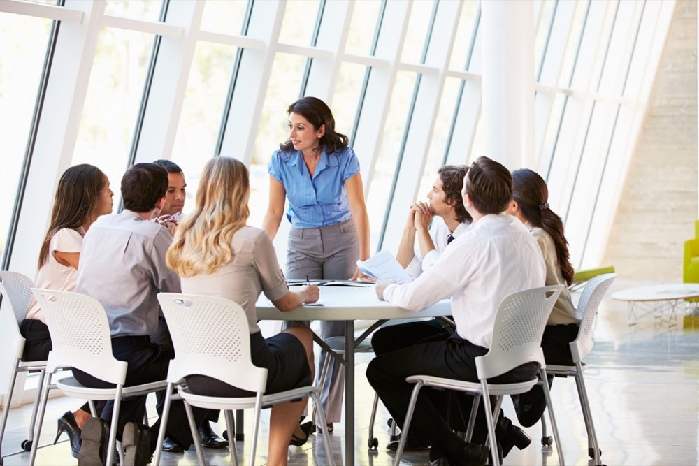 Kontroll në mbi 62 mijë biznese për nëndeklarim pagash – Kontroll në mbi 62 mijë biznese për nëndeklarim pagash – Në “listën e zezë” përfshihen subjektet deri në 5 punonjës