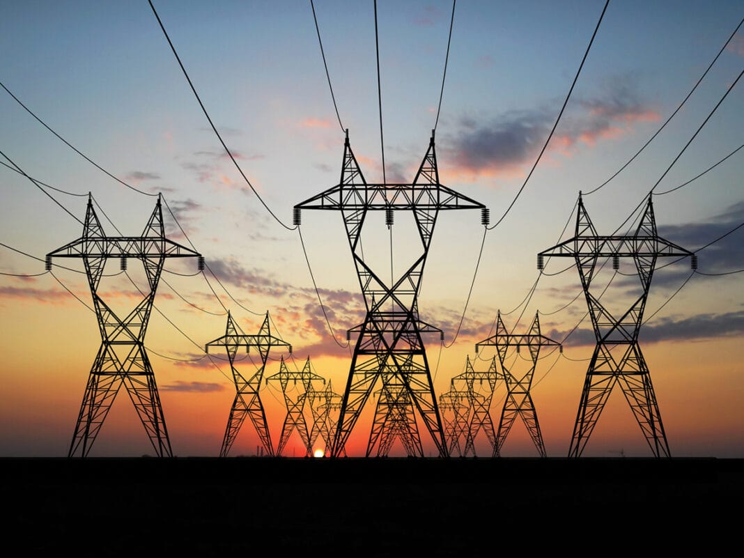 Korridoret e energjisë, Shqipëria e parafundit, regjistroi volum 1307 GWh Ads
